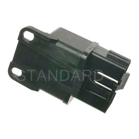 Standard Ignition A/C Speed-Up Solenoid Relay - RY-75